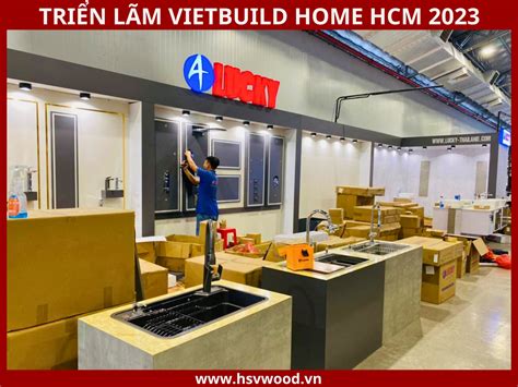 Home [hcm.